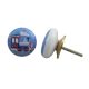 Train Flat Ceramic Knob (1)