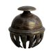 Vintage Elephant Bell-26