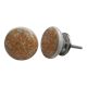 Floral Pattern Knob-04