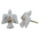 Eagle Cabinet Bird Knob