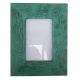Sea Green Photo Frame 03