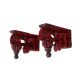 Wooden Wall Bracket 45