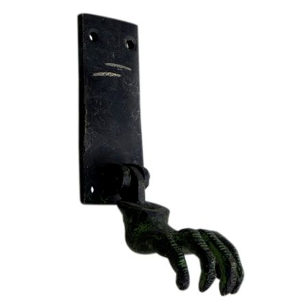 Hand Door knockers