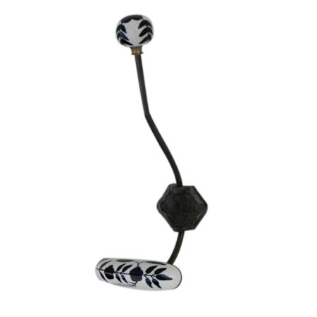 Hat Coat Ceramic Hooks-01