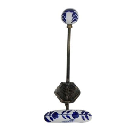 Hat Coat Ceramic Hooks-03