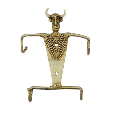 Dragon Bronze Hangers