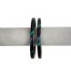 Resin Bangle-164