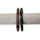 Resin Bangle-168