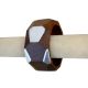 Wooden Bangle-99