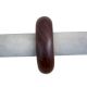 Wooden Bangle-102