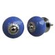 Slate Blue Knob small
