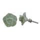 Light Green Small Knob