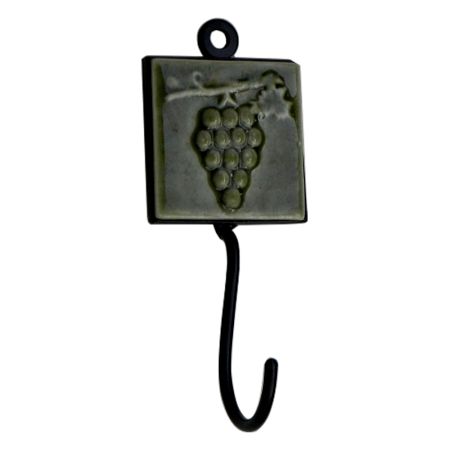Grapes Hooks