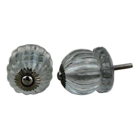 Umbrella Glass Knobs Online