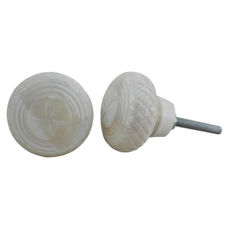 Bone Cabinet Knobs Online
