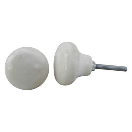 Bone Drawer Knobs Online India