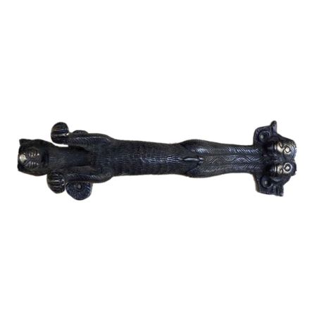Panther Door Handle 6.75