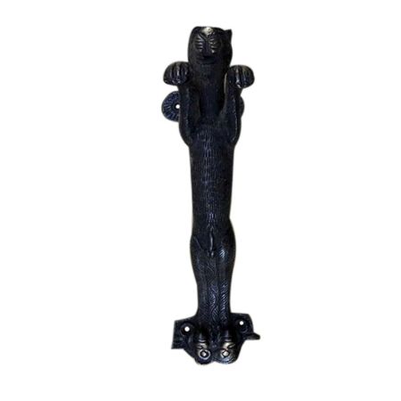 Panther Door Handle 6.75