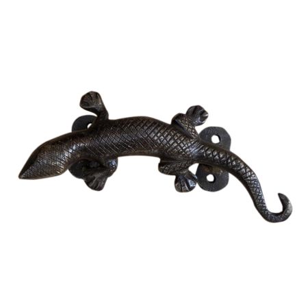 Lizard Door Handle 5.5