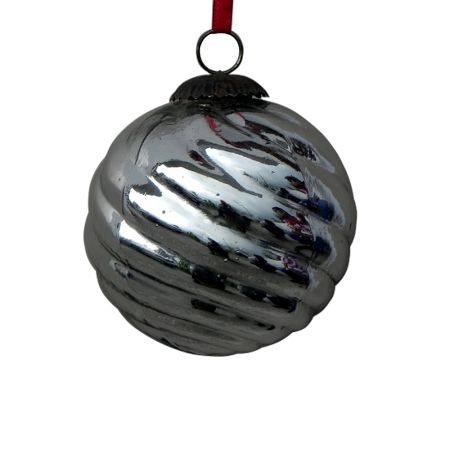 Xmas Christmas Hanging