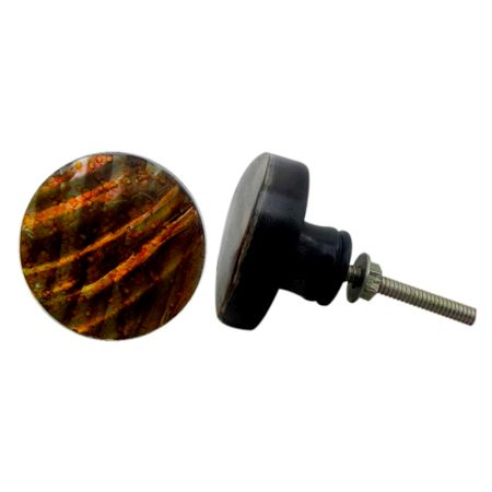 Core View Knob