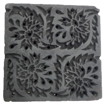 Old Printing Block-65