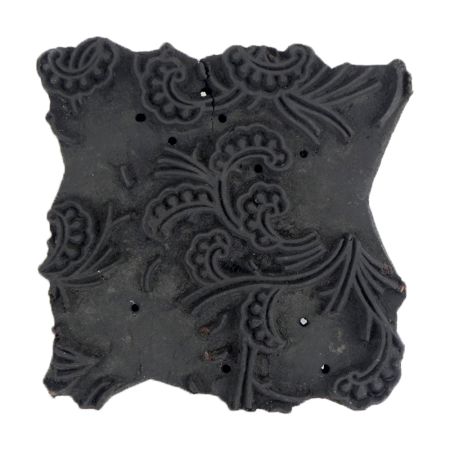 Old Printing Block-283