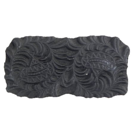 Old Printing Block-314