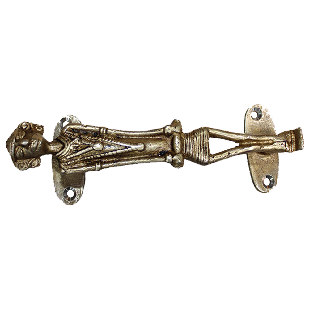 Tribal Handle 6.5