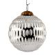 Round Antique Christmas Hanging Online