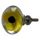 Glass Knob-07