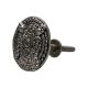 Metal Knobs