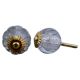 Round Glass Drawer Knobs Online