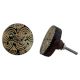 Starry Night Cabinet Knobs