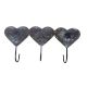 Hearts Hooks