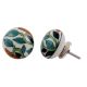 Cana Hybrid Flat Knob-01
