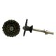 Metal Antique Knobs