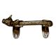 Tribal Nandi Handle 5.7