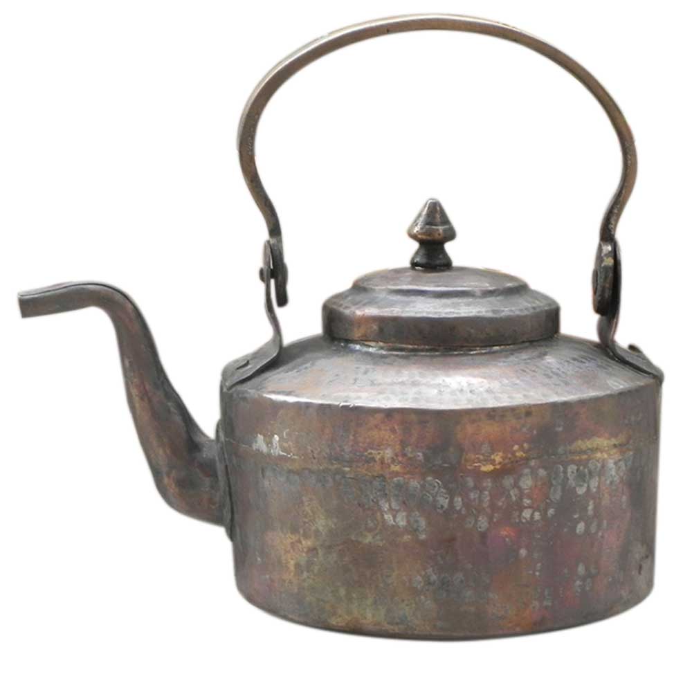 Vintage Kettle2