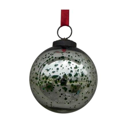 Christmas Ornaments-11