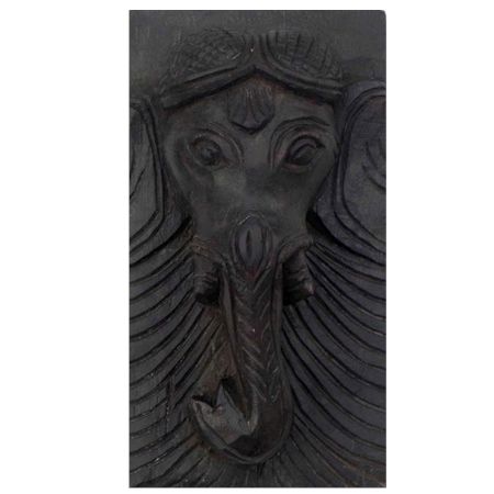 Ganesh Wall Hanging