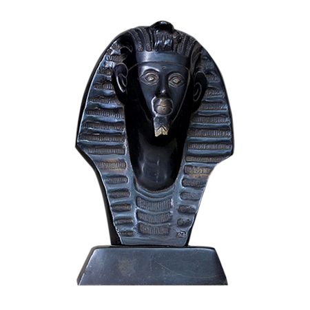 Egyptian Art (Ht-7 Inches)