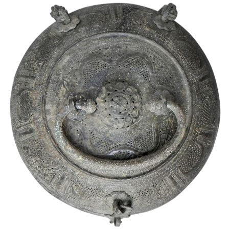 Hyderabadi Jewellery Box