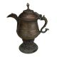Vintage Samovar-2