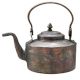 Vintage Kettle-2