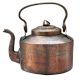 Vintage Kettle-2