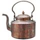 Vintage Kettle-3