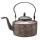 Vintage Kettle-3
