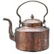 Vintage Kettle-4