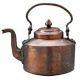 Vintage Kettle-5